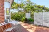 82 Teak Circuit, Suffolk Park, NSW 2481-Image