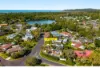 82 Teak Circuit, Suffolk Park, NSW 2481-Image
