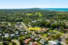 82 Teak Circuit, Suffolk Park, NSW 2481-Image