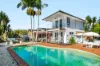 82 Teak Circuit, Suffolk Park, NSW 2481-Image