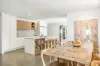 82 Teak Circuit, Suffolk Park, NSW 2481-Image