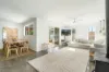 82 Teak Circuit, Suffolk Park, NSW 2481-Image
