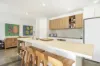 82 Teak Circuit, Suffolk Park, NSW 2481-Image