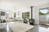 82 Teak Circuit, Suffolk Park, NSW 2481-Image