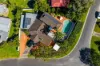 82 Teak Circuit, Suffolk Park, NSW 2481-Image