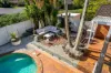 82 Teak Circuit, Suffolk Park, NSW 2481-Image