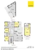 82 Teak Circuit, Suffolk Park, NSW 2481-Floorplan