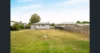 82 The Blvd, Norlane, Vic 3214