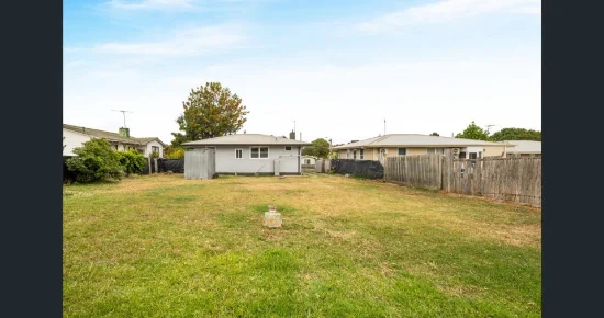 82 The Blvd, Norlane, Vic 3214