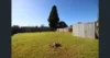 82 The Blvd, Norlane, Vic 3214-Image