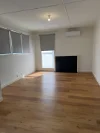 82 The Blvd, Norlane, Vic 3214-Image