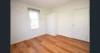 82 The Blvd, Norlane, Vic 3214-Image