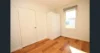 82 The Blvd, Norlane, Vic 3214-Image