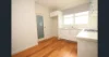 82 The Blvd, Norlane, Vic 3214-Image