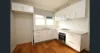 82 The Blvd, Norlane, Vic 3214-Image
