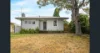 82 The Blvd, Norlane, Vic 3214-Image