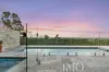 82 The Plateau, Ormeau Hills, Qld 4208