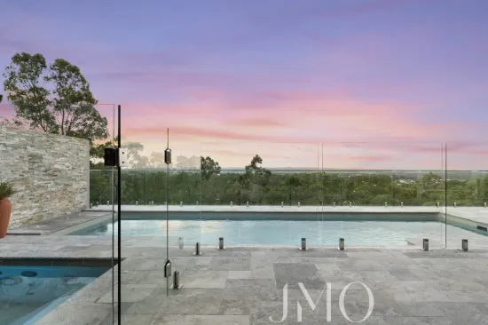 82 The Plateau, Ormeau Hills, Qld 4208