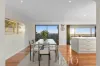 82 The Plateau, Ormeau Hills, Qld 4208-Image