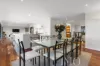 82 The Plateau, Ormeau Hills, Qld 4208-Image