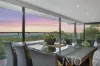 82 The Plateau, Ormeau Hills, Qld 4208-Image