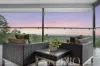 82 The Plateau, Ormeau Hills, Qld 4208-Image