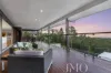82 The Plateau, Ormeau Hills, Qld 4208-Image