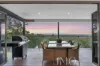 82 The Plateau, Ormeau Hills, Qld 4208-Image