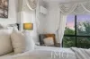 82 The Plateau, Ormeau Hills, Qld 4208-Image