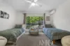 82 The Plateau, Ormeau Hills, Qld 4208-Image