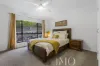 82 The Plateau, Ormeau Hills, Qld 4208-Image