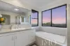 82 The Plateau, Ormeau Hills, Qld 4208-Image