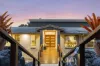 82 The Plateau, Ormeau Hills, Qld 4208-Image