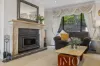 82 The Plateau, Ormeau Hills, Qld 4208-Image