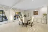 82 The Plateau, Ormeau Hills, Qld 4208-Image