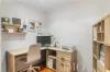 82 The Plateau, Ormeau Hills, Qld 4208-Image