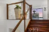 82 The Plateau, Ormeau Hills, Qld 4208-Image