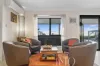 82 The Plateau, Ormeau Hills, Qld 4208-Image