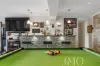 82 The Plateau, Ormeau Hills, Qld 4208-Image