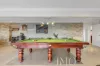82 The Plateau, Ormeau Hills, Qld 4208-Image