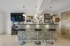82 The Plateau, Ormeau Hills, Qld 4208-Image