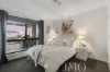 82 The Plateau, Ormeau Hills, Qld 4208-Image