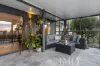 82 The Plateau, Ormeau Hills, Qld 4208-Image