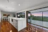 82 The Plateau, Ormeau Hills, Qld 4208-Image