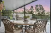 82 The Plateau, Ormeau Hills, Qld 4208-Image