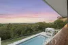 82 The Plateau, Ormeau Hills, Qld 4208-Image