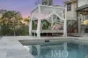 82 The Plateau, Ormeau Hills, Qld 4208-Image