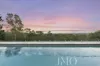 82 The Plateau, Ormeau Hills, Qld 4208-Image