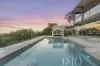 82 The Plateau, Ormeau Hills, Qld 4208-Image