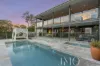 82 The Plateau, Ormeau Hills, Qld 4208-Image
